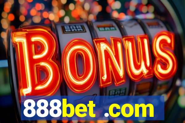 888bet .com